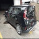 KNDJ23AU4P7839099 2023 Kia Soul Lx auction photo thumbnail 3