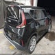 KNDJ23AU4P7839099 2023 Kia Soul Lx auction photo thumbnail 4