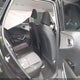 KNDJ23AU4P7839099 2023 Kia Soul Lx auction photo thumbnail 8