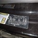 KNDJ23AU4P7839099 2023 Kia Soul Lx auction photo thumbnail 9