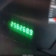 1FTRX17W93NA94907 2003 Ford F-150 Lariat/Xl/Xlt auction photo thumbnail 15
