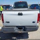 1FTRX17W93NA94907 2003 Ford F-150 Lariat/Xl/Xlt auction photo thumbnail 16