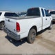 1FTRX17W93NA94907 2003 Ford F-150 Lariat/Xl/Xlt auction photo thumbnail 4