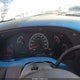 1FTRX17W93NA94907 2003 Ford F-150 Lariat/Xl/Xlt auction photo thumbnail 7