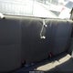 1FTRX17W93NA94907 2003 Ford F-150 Lariat/Xl/Xlt auction photo thumbnail 8