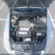 1HGCM66417A102444 2007 Honda Accord 3.0 Se auction photo thumbnail 10