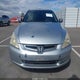 1HGCM66417A102444 2007 Honda Accord 3.0 Se auction photo thumbnail 12