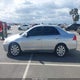 1HGCM66417A102444 2007 Honda Accord 3.0 Se auction photo thumbnail 14