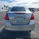 1HGCM66417A102444 2007 Honda Accord 3.0 Se auction photo thumbnail 16