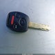 1HGCM66417A102444 2007 Honda Accord 3.0 Se auction photo thumbnail 11