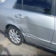 1HGCM66417A102444 2007 Honda Accord 3.0 Se auction photo thumbnail 6