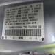 1HGCM66417A102444 2007 Honda Accord 3.0 Se auction photo thumbnail 9