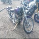 1HD1GHL17WY309735 1998 Harley-Davidson Fxd auction photo thumbnail 1
