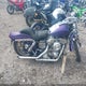 1HD1GHL17WY309735 1998 Harley-Davidson Fxd auction photo thumbnail 12