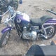1HD1GHL17WY309735 1998 Harley-Davidson Fxd auction photo thumbnail 13