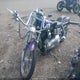 1HD1GHL17WY309735 1998 Harley-Davidson Fxd auction photo thumbnail 2