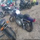 1HD1GHL17WY309735 1998 Harley-Davidson Fxd auction photo thumbnail 3