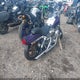 1HD1GHL17WY309735 1998 Harley-Davidson Fxd auction photo thumbnail 4