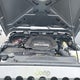 1C4BJWDG8HL550556 2017 Jeep Wrangler Unlimited Sport 4X4 auction photo thumbnail 10