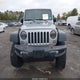 1C4BJWDG8HL550556 2017 Jeep Wrangler Unlimited Sport 4X4 auction photo thumbnail 12
