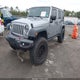 1C4BJWDG8HL550556 2017 Jeep Wrangler Unlimited Sport 4X4 auction photo thumbnail 2