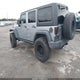 1C4BJWDG8HL550556 2017 Jeep Wrangler Unlimited Sport 4X4 auction photo thumbnail 3