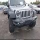 1C4BJWDG8HL550556 2017 Jeep Wrangler Unlimited Sport 4X4 auction photo thumbnail 6
