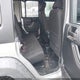 1C4BJWDG8HL550556 2017 Jeep Wrangler Unlimited Sport 4X4 auction photo thumbnail 8