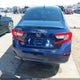 1HGCV1F18JA194066 2018 Honda Accord Lx auction photo thumbnail 17