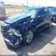 1HGCV1F18JA194066 2018 Honda Accord Lx auction photo thumbnail 2