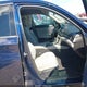 1HGCV1F18JA194066 2018 Honda Accord Lx auction photo thumbnail 5