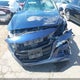 1HGCV1F18JA194066 2018 Honda Accord Lx auction photo thumbnail 6