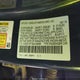 1HGCV1F18JA194066 2018 Honda Accord Lx auction photo thumbnail 9