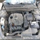5XXGN4A78DG175829 2013 Kia Optima Ex auction photo thumbnail 10