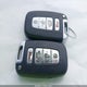 5XXGN4A78DG175829 2013 Kia Optima Ex auction photo thumbnail 11
