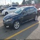 5XXGN4A78DG175829 2013 Kia Optima Ex auction photo thumbnail 2