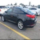 5XXGN4A78DG175829 2013 Kia Optima Ex auction photo thumbnail 3