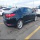 5XXGN4A78DG175829 2013 Kia Optima Ex auction photo thumbnail 4