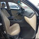 5XXGN4A78DG175829 2013 Kia Optima Ex auction photo thumbnail 5
