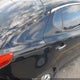 5XXGN4A78DG175829 2013 Kia Optima Ex auction photo thumbnail 6