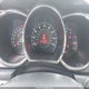 5XXGN4A78DG175829 2013 Kia Optima Ex auction photo thumbnail 7