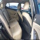 5XXGN4A78DG175829 2013 Kia Optima Ex auction photo thumbnail 8