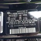 5XXGN4A78DG175829 2013 Kia Optima Ex auction photo thumbnail 9