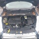 1FMCU9GD0JUA32130 2018 Ford Escape Se auction photo thumbnail 10