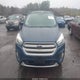 1FMCU9GD0JUA32130 2018 Ford Escape Se auction photo thumbnail 12