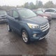 1FMCU9GD0JUA32130 2018 Ford Escape Se auction photo thumbnail 1