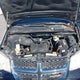 2C4RDGDG8CR299209 2012 Dodge Grand Caravan Crew auction photo thumbnail 10