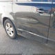 2C4RDGDG8CR299209 2012 Dodge Grand Caravan Crew auction photo thumbnail 12