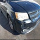 2C4RDGDG8CR299209 2012 Dodge Grand Caravan Crew auction photo thumbnail 13