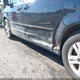 2C4RDGDG8CR299209 2012 Dodge Grand Caravan Crew auction photo thumbnail 6